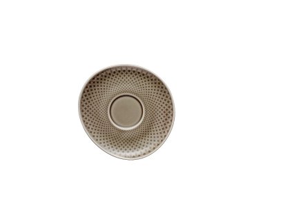 10540 405201 14716 f