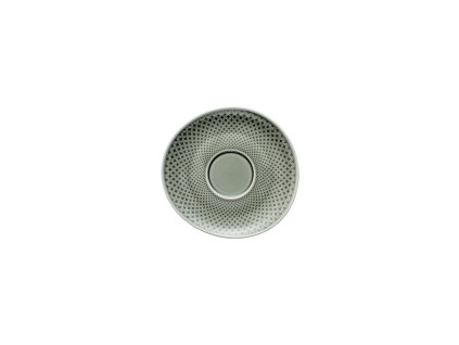 10540 405201 14771 f25