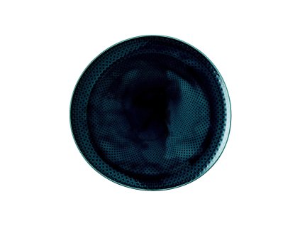 10540 405202 10227 f25