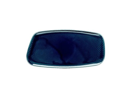 10540 405202 12437 f25