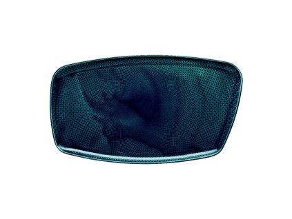 10540 405202 12439 f25