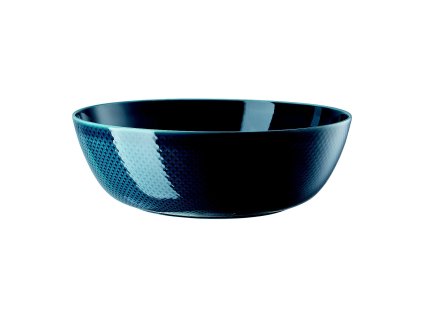 10540 405202 13333 f25