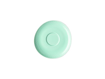 10540 405204 14851 f25