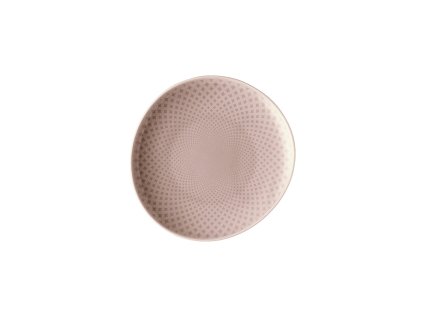 10540 405207 10856 4 f