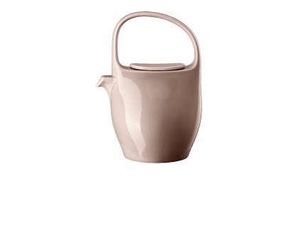 10540 405207 14230 f