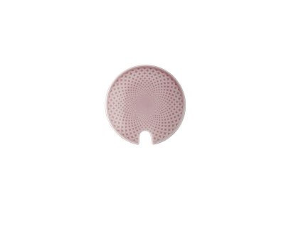 10540 405207 14388 o f