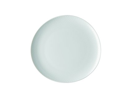 10540 800001 10227 f25