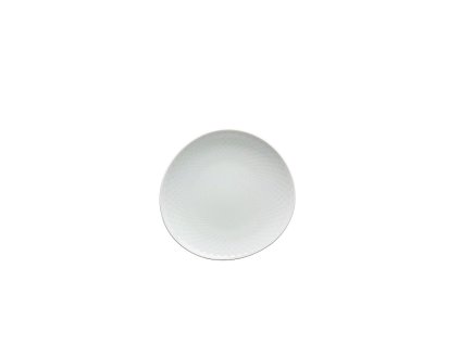 10540 800001 10856 f