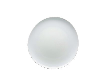 10540 800001 10867 f