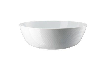 10540 800001 13333 f