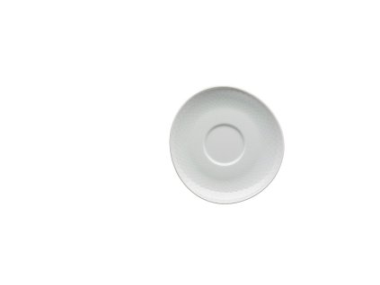 10540 800001 14771 f