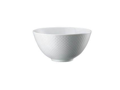 10540 800001 15215 f