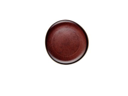 21540 405252 60262 f