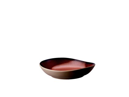 21540 405252 60358 f