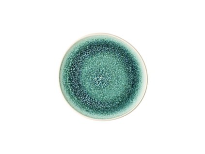 21540 405253 60262 f25