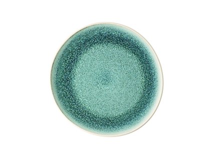 21540 405253 60267 f25