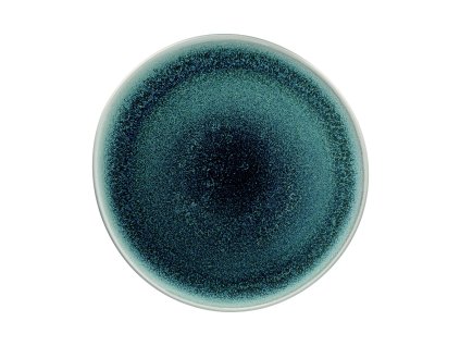 21540 405253 60270 f25