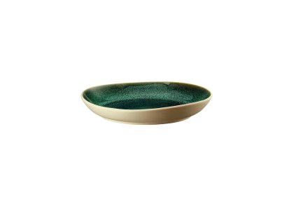 21540 405253 60363 2 f