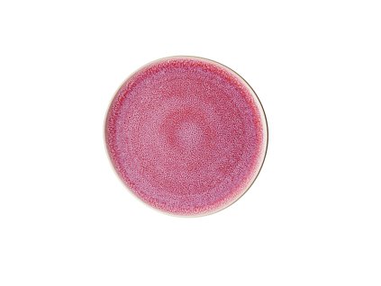 21540 405254 60270 f