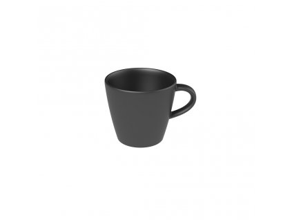 Espresso šálek z kolekce MANUFACTURE ROCK