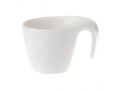 Espresso šálek z kolekce FLOW