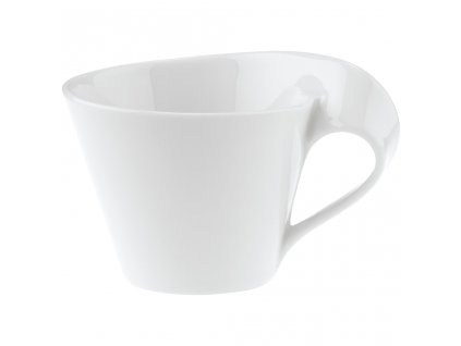 Šálek na cappuccino z kolekce NEW WAVE CAFFE