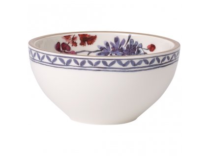 Miska z kolekce ARTESANO PROVENCAL LAVENDER