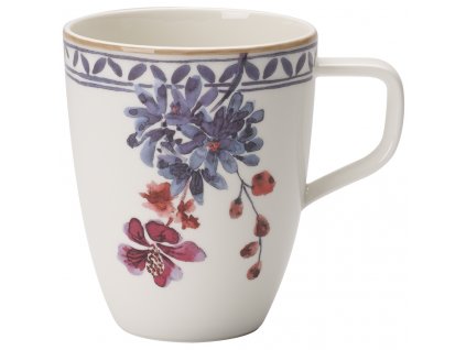 Hrnek ARTESANO PROVENCAL LAVENDER