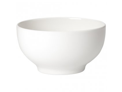 Porcelánové misky z kolekce FOR ME - 2 kusy