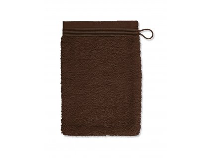 moeve Superwuschel 0 1725 8775 15x20cm 731