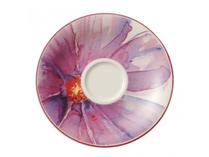 Espresso podšálek z kolekce MARIEFLEUR 12cm