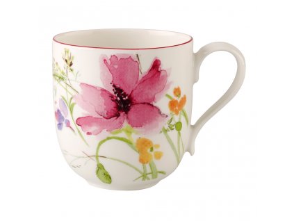 Hrnek z kolekce MARIEFLEUR 0,35l