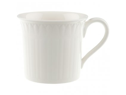 Kávový nebo čajový šálek z kolekce CELLINI