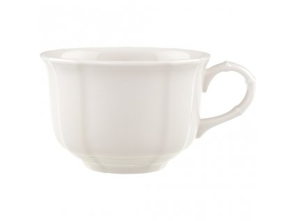 Čajový šálek z kolekce MANOIR