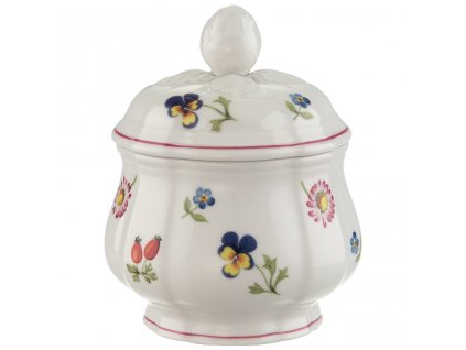 Cukřenka z kolekce PETITE FLEUR
