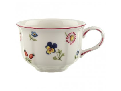 Čajový šálek z kolekce PETITE FLEUR