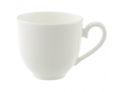 Espresso šálek z kolekce ROYAL