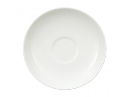 Espresso podšálek z kolekce ROYAL