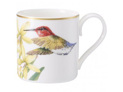 Espresso šálek z kolekce AMAZONIA 80 ml