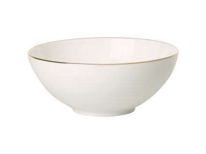 Miska z kolekce ANMUT GOLD 13 cm