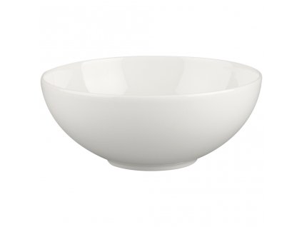 Miska z kolekce WHITE PEARL