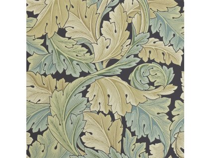 Tapeta ACANTHUS 212550, kolekce ARCHIVE WALLPAPERS, privet