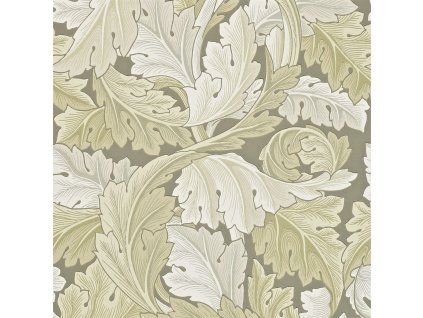 Tapeta ACANTHUS 212552, kolekce ARCHIVE WALLPAPERS, stone