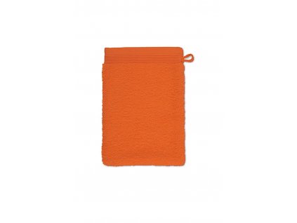 moeve Superwuschel 0 1725 8775 15x20cm 701