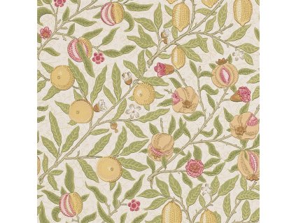 Tapeta FRUIT 210395, kolekce ARCHIVE WALLPAPERS, limestone artychoke