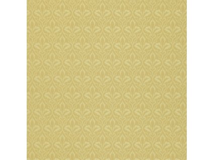 Tapeta OWEN JONES 210452, kolekce COMPENDIUM I & II, beige