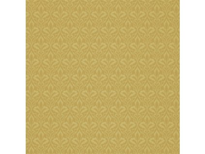 Tapeta OWEN JONES 210454, kolekce COMPENDIUM I & II, honey beige