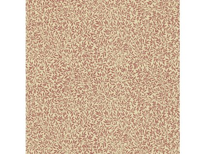 Tapeta STANDEN 210467, kolekce COMPENDIUM I & II, beige brick red