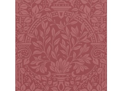 Tapeta GARDEN CRAFT 210356, kolekce ARCHIVE WALLPAPERS, brick