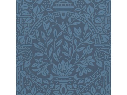 Tapeta GARDEN CRAFT 210357, kolekce ARCHIVE WALLPAPERS, ink